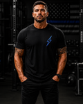 Still Standing — I'm Still Here Tee